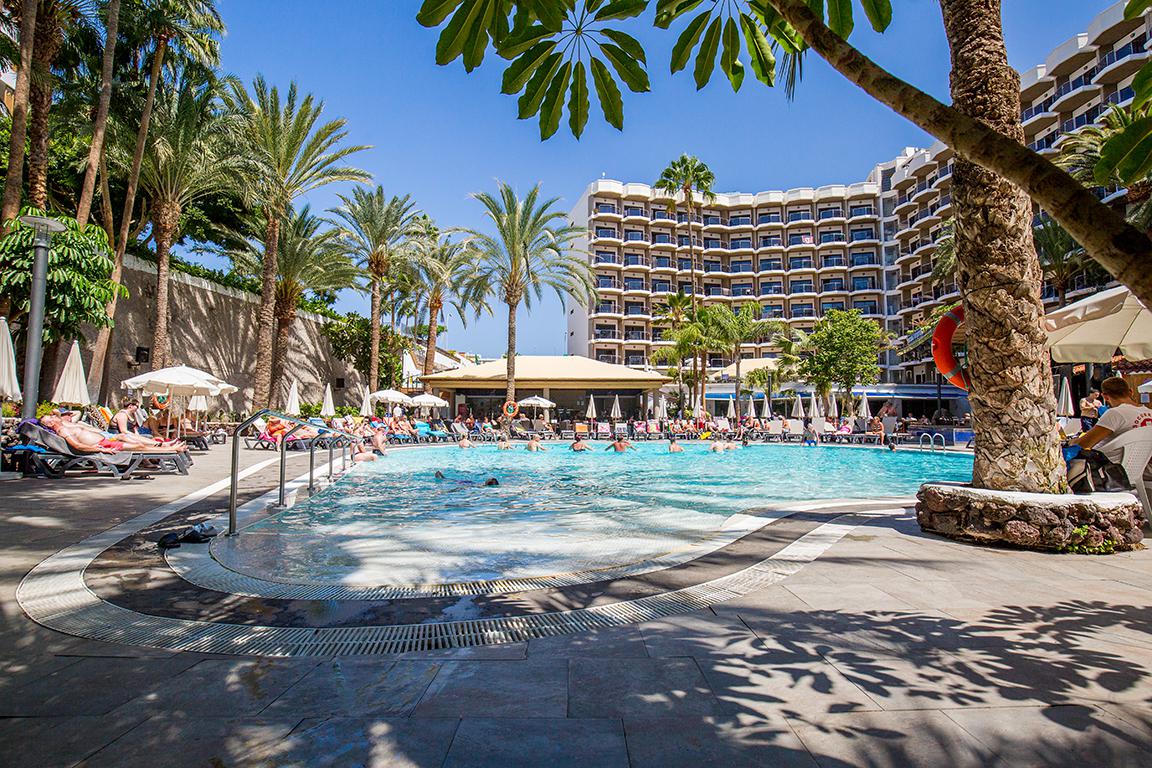 goedkope vakantie 200 euro goedkope vakantie 200 euro